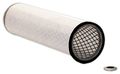 Wix Filters 46549 Heavy Duty Air Filter Pack Of 1 