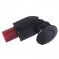 Bumper Backup Sensor Ocpty Parking Assist Oem Reverse 39680-shj-a61 Fit For 2004 2005 2006 2007 2008 2009 2010 2011 2012 2013