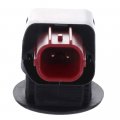 Bumper Backup Sensor Ocpty Parking Assist Oem Reverse 39680-shj-a61 Fit For 2004 2005 2006 2007 2008 2009 2010 2011 2012 2013