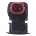 Bumper Backup Sensor Ocpty Parking Assist Oem Reverse 39680-shj-a61 Fit For 2004 2005 2006 2007 2008 2009 2010 2011 2012 2013