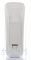 Anderic Haier Ac Remote Control Replaces Amana Ge And Danby Remotes No Programming Rr2054