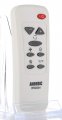 Anderic Haier Ac Remote Control Replaces Amana Ge And Danby Remotes No Programming Rr2054 