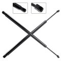 Liftgate Struts Shocks Lift Supports Gas Springs For Chevrolet Equinox 2010 2017 Pm3149 Set Of 2 23 27 In Extended Length 