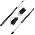 19 93 6701 Hatchback Lift Supports Struts Fit For Mazda 2 2011-2014 