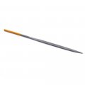 Valtitian Half Round Needle File Cut 2 7 