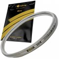 Caltric Transmission Drive Belt Compatible With John Deere M118048 325 335 345 S N Before 070000
