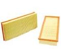 Opparts Ala85245p Air Filter 