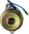 6a830-59250 6a83059250 Alternator Compatible With Tractor B2301 B2320 B2320dt B2320dtn B2320dwo B2320hsd B2601 B2620 B2620hsd
