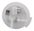 Airtex E8545m Fuel Pump Module Assembly 