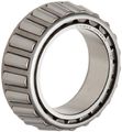 Timken Hm218248 Axle Bearing 