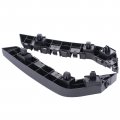 Xtremeamazing Headlamp Side Retainer Bracket Front Right Headlight Hold Mount For Civic Sedan 2016-2019 