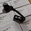 Luxuypon Replacement Ignition Coil Compatible With Ms171 Ms181 Ms211 1139 400 1307 11394001307 Spare Parts