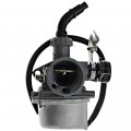 Carburetor For Polaris Sportsman 90 Outlaw 50 Carb 2007-2014