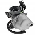 Carburetor For Polaris Sportsman 90 Outlaw 50 Carb 2007-2014