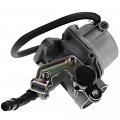 Carburetor For Polaris Sportsman 90 Outlaw 50 Carb 2007-2014