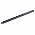 Robust 5 8 Bowl Gouge For Woodturning 
