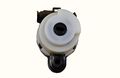 Pt Auto Warehouse Iss-752 Ignition Starter Switch 