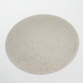 1pcs 12 Inch Diamond Grinding Disc No Center Hole Abrasive Wheels Coated Flat Lap Disk 60-3000 Grit For Gemstone Jewelry Tools
