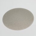 1pcs 12 Inch Diamond Grinding Disc No Center Hole Abrasive Wheels Coated Flat Lap Disk 60-3000 Grit For Gemstone Jewelry Tools