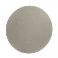 1pcs 12 Inch Diamond Grinding Disc No Center Hole Abrasive Wheels Coated Flat Lap Disk 60-3000 Grit For Gemstone Jewelry Tools