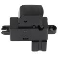 Driver Side Power Master Window Switch Fit For Infiniti Qx56 2004-2010 Nissan Armada 2005-2007 Pathfinder 2004 Tit Replaces 