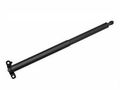 Mercedes W164 Hatch Shock Strut Damper Auto-lift R Right Rh Passenger Gate 