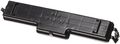 Genuine Chrysler 68052292aa Air Conditioning Filter Access Door