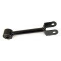 Front Lateral Link For 2007 2008 2009 2010 2011 Lexus Gs350 Gs450h Alx-pau-me-cms861051-cla2 Standard Black Replacement Part 
