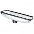 Ocpty Rearview Mirrors Car Towing For Freightliner Columbia 112 2004-2014 120 2004-2016 M2 With Manual Adjusted Heated
