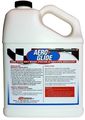 Corrosion Technologies 65304 Aero-glide 1 Gallon 