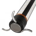 Performance Tool W2320 Firepoint 9aa Beacon Light 