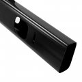 Radiator Support Outer Rail Brace Right Passenger Side For 2009 2018 Dodge Ram 1500 2500 3500 Replacement 68267302ab Ch1225265