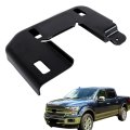 Front Frame Mount Bumper Bracket Right Passenger Side Replacement For F-150 F150 2015-2020 Fo1067203 Fl3z17n775h 