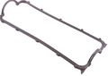 Beck Arnley 036-1266 Valve Cover Gasket 