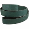 Red Label Abrasives 2 X 72 Inch 24 Grit Metal Grinding Zirconia Sanding Belts 6 Pack 