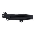 Front Passenger Side Fender Brace For Infiniti Jx35 2013 Steel Replacement In1245102 And F31803jama Black Standard Style 