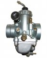 Carburetor Yamaha 3ul-14101-01-00 4es-14101-10-00