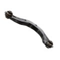 Rear Upper Control Arm For Honda Civic 2016 2017 2018 2019 2020 2021 Driver Or Passenger Side Rubber Bushings Corrosion 