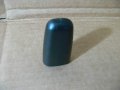 Genuine Land Rover Seat Recliner Knob Handle Defender New Oem Muc8754