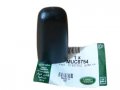 Genuine Land Rover Seat Recliner Knob Handle Defender New Oem Muc8754