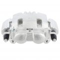 Ocpty Prime Oe Brake Caliper Fit For 2006-2008 Dodge Ram 1500 2004-2008 2500 2003-2008 3500