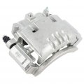 Ocpty Prime Oe Brake Caliper Fit For 2006-2008 Dodge Ram 1500 2004-2008 2500 2003-2008 3500