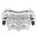 Ocpty Prime Oe Brake Caliper Fit For 2006-2008 Dodge Ram 1500 2004-2008 2500 2003-2008 3500