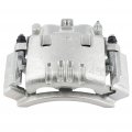 Ocpty Prime Oe Brake Caliper Fit For 2006-2008 Dodge Ram 1500 2004-2008 2500 2003-2008 3500