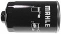 Mahle Oc 279 Engine Oil Filter