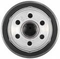 Mahle Oc 279 Engine Oil Filter