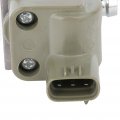 Idle Valves Aintier Fuel Injection Air Control Valve 22270-74090 Fit For 1992-1993 Toyota Camry 1990-1993 Celica 1991-1994 Mr2