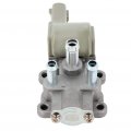 Idle Valves Aintier Fuel Injection Air Control Valve 22270-74090 Fit For 1992-1993 Toyota Camry 1990-1993 Celica 1991-1994 Mr2
