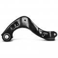 A-premium Rear Right Upper Control Arm With Bushing Compatible Toyota Camry 2018-2023 Corolla 2019-2023 Cross Prius Awd-e Prime