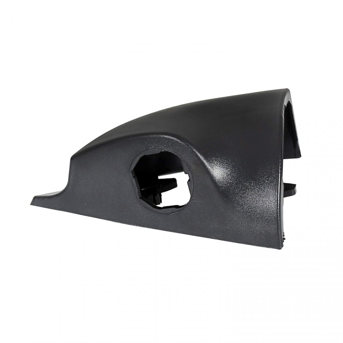 Door Panel Cover For 2008 2009 2010 2011d Focus Mirror Control Switch Replace For 9s4z17k709aa Front Driver Side Lh Bezel
